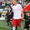 28.8.2012  Alemannia Aachen - FC Rot-Weiss Erfurt 1-1_26